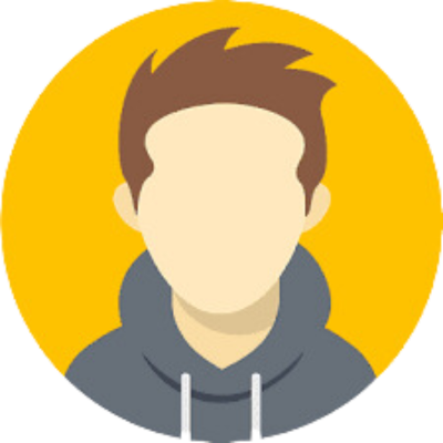 Joe VanOudenhove III